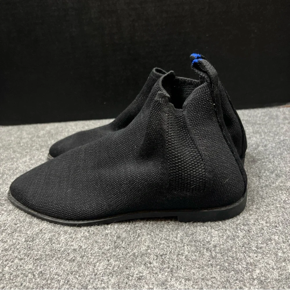 Rothys size preowned